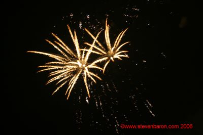 IMG_3939GW.jpg