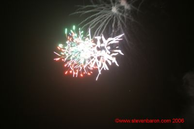 IMG_3940GX.jpg