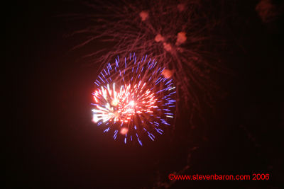IMG_3943HA.jpg