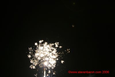 IMG_3944HB.jpg