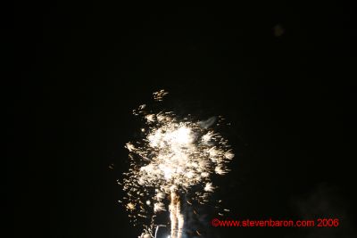 IMG_3945HC.jpg