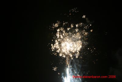 IMG_3946HD.jpg
