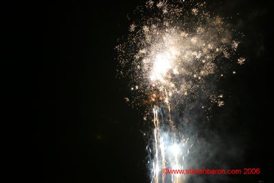 IMG_3948HF.jpg