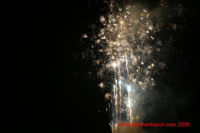 IMG_3949HG.jpg