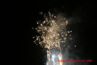 IMG_3950HH.jpg