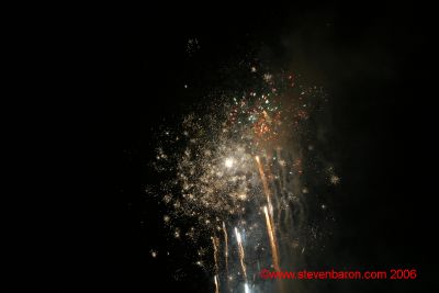 IMG_3951HI.jpg