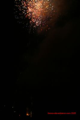 IMG_3954HL.jpg