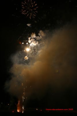 IMG_3956HN.jpg