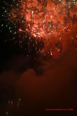 IMG_3957HO.jpg