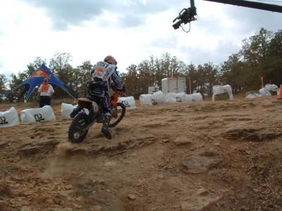 Last Man Standing 108.jpg