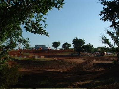 DSCF0016.JPG