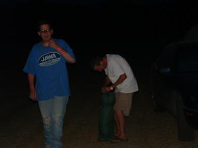 DSCF0030.JPG