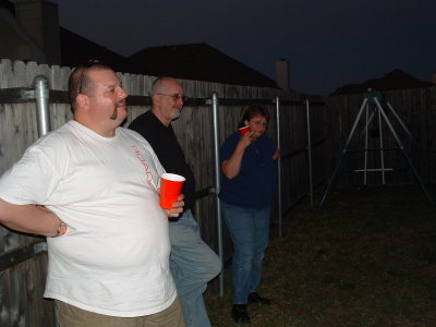 DSCF0019.JPG