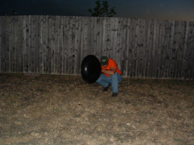 DSCF0026.JPG