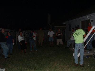 DSCF0030.JPG
