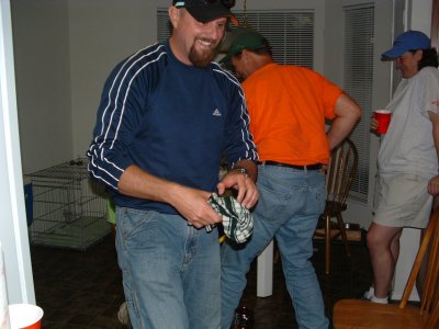 DSCF0041.JPG
