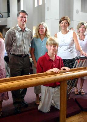 IMG_7686b.jpg