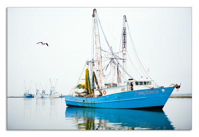 05.24.06 Fishing Boats