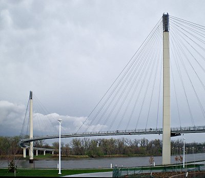 Kerrey Bridge April 26 2009.jpg