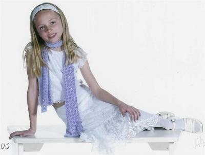 Ashlyn 2006