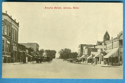 1910-PC National Bank