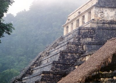 Palenque II.jpg