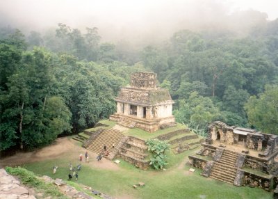 Palenque IV.jpg