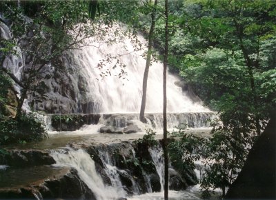 Waterfall Palenque.jpg