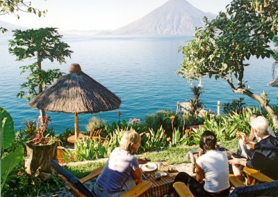 Breakfast Overlooking Lake Atitlan.jpg