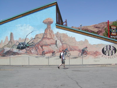 Poison Spider, Moab.JPG