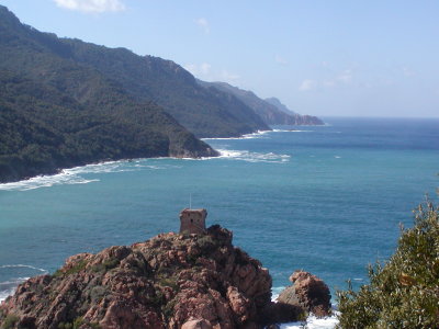 Genoan Tower.jpg