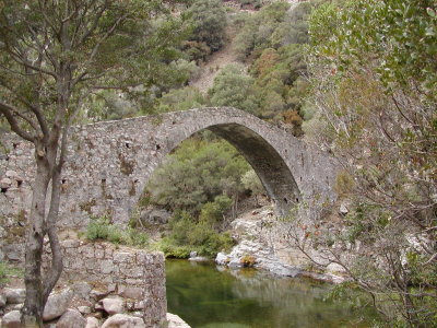 Genoan Bridge.jpg