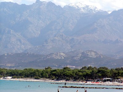 Calvi Beach and Mountains.jpg