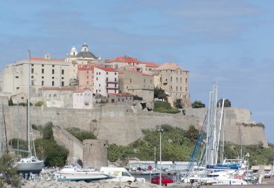 Calvi Citadel.jpg