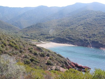 Corisca Beach.jpg