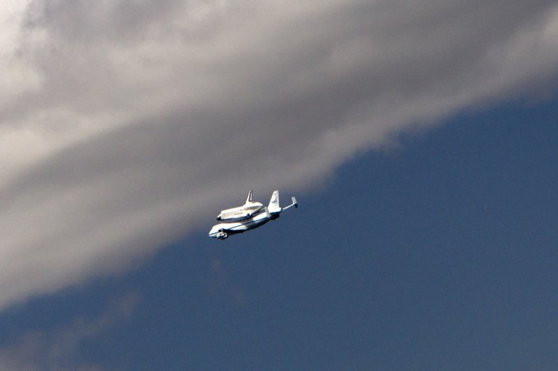 Space shuttle _199.jpg