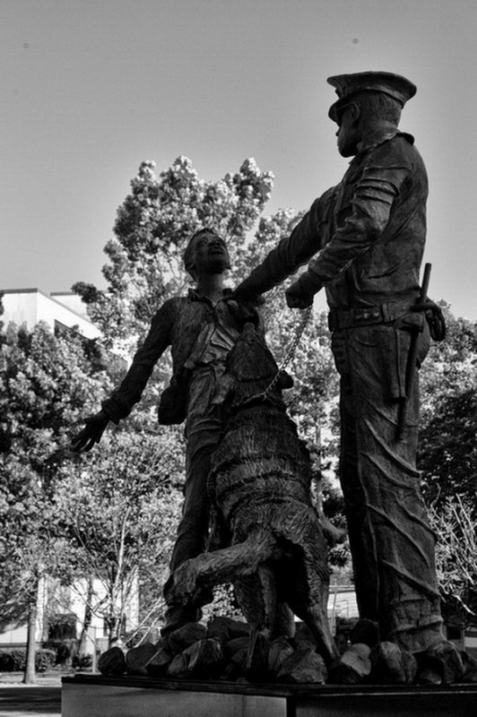 Kelly Ingram Park_22.jpg