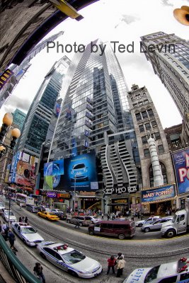 Times Sq 5-11_001.jpg