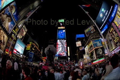 Times Sq 5-11_092.jpg