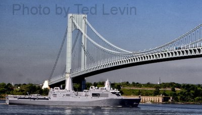 USS New York_02.jpg