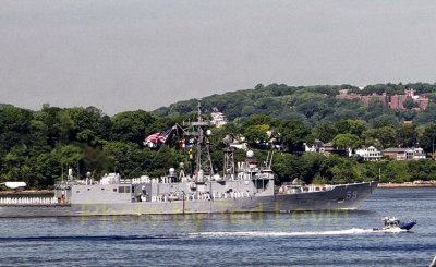 USS Kaufman_08.jpg