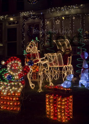 Bay Ridge_08.jpg
