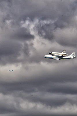 Space shuttle _159.jpg