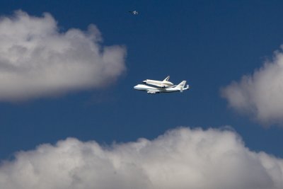 Space shuttle _179.jpg