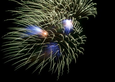 Fireworks_02.jpg