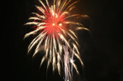 fireworks_073.JPG
