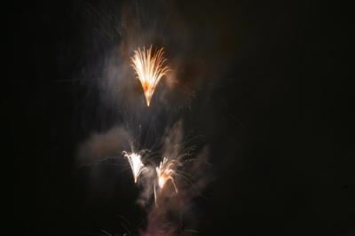 fireworks_074.JPG