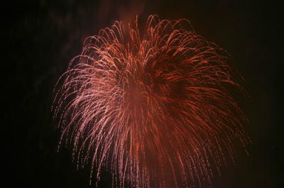 fireworks_077.JPG