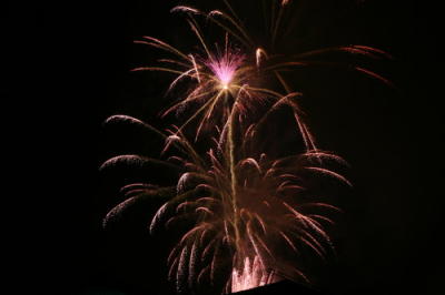 fireworks_079.JPG