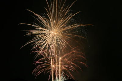 fireworks_082.JPG